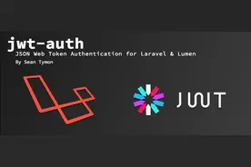 深入浅出之JWT(JSON Web Token)图片