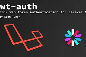 深入浅出之JWT(JSON Web Token)图片