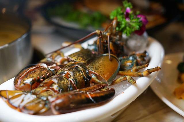 花胶香港女人 2025年花胶香港女人能吃吗?