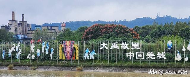 到四川绵阳市旅游不能错过的18个景点，你去过几个？最爱哪个景点