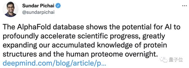 AlphaFold2再登Nature：人类98.5%蛋白质全都被预测，从业者懵了