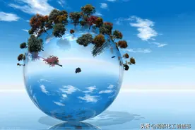 煤制氢(CTG)工艺概况图片