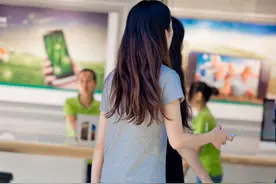 别把任性当个性图片