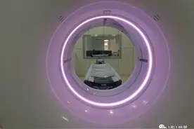CT，螺旋CT，64排128排……什么意思图片