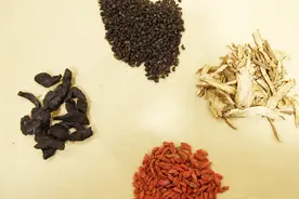 药物肝脏损伤以后还能复原吗？需要多长时间？要不要吃保肝药？视频封面