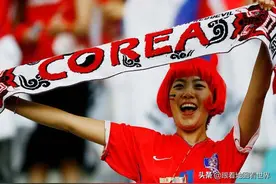 韩国“正名运动”：是Korea还是Corea？是去汉化还是去日化？图片