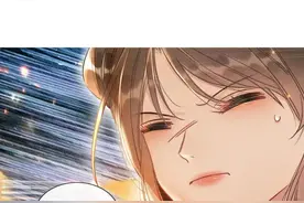 黑莲花攻略手册图片