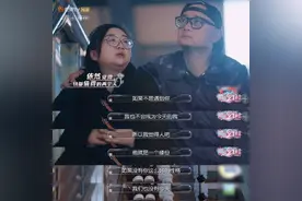 女性高情商的10种行为特征，你占几条？图片