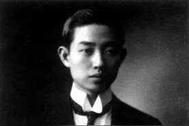 溥侗兼有唐庄宗、李后主之长，琴棋书画戏剧，无一不精图片