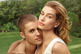 美媒评10大最伟大的歌手，比伯第10、碧梨第8，你认识几位？图片