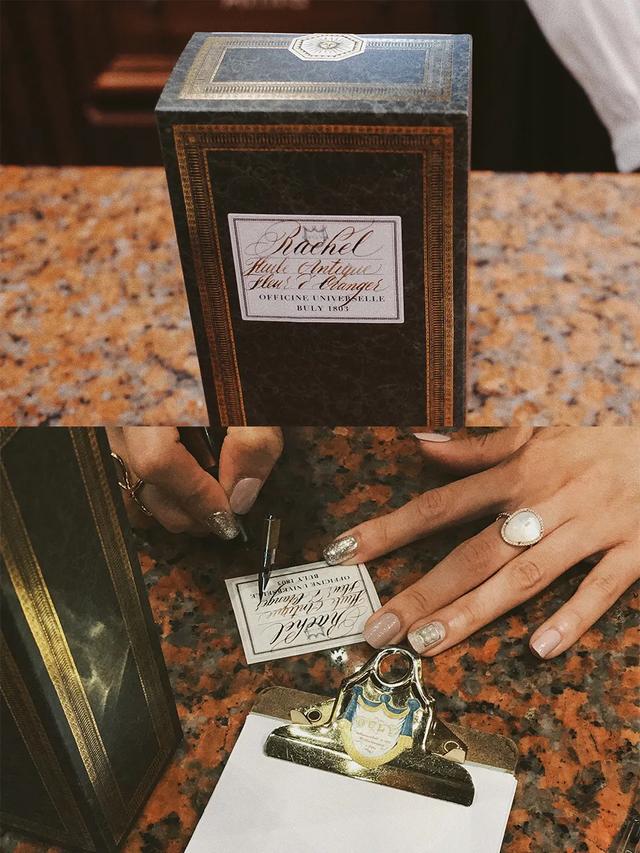 用了身体乳身体长红色痘痘