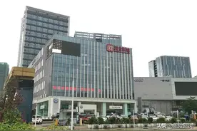 深圳罗湖车管所一站式自助体检驾驶证期满换证指南图片