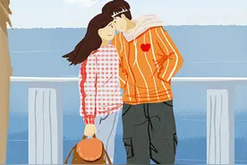 婆婆若喜欢做这些事，婆媳关系肯定处不好，婆婆们要尽可能避免图片