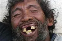 浪子回头金不换  浪子心声世间行乐亦如此图片