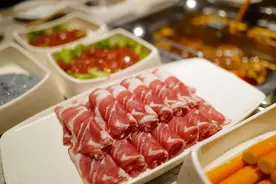 海底捞的黑海会员是怎么一回事？图片