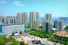 黄冈有望增至5个县级市，继麻城武穴之后，3县正在谋划撤县设市图片