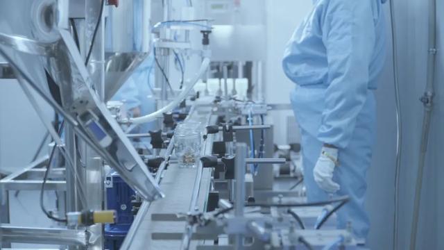 花胶炖燕窝牛奶 2026年花胶炖燕窝牛奶的功效