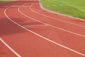 为什么想看奥运赛事这么难找？这份超全的观看指南请你收下图片