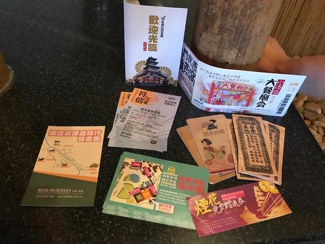 콫һȥ麣ȪһʽȪڰ