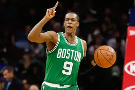 美媒公布NBA现役控卫档次：施罗德上榜，西蒙斯3档，一档独一人图片