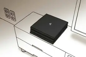 为啥你家WiFi卡成狗？图片