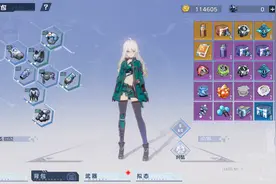 幻塔武器推荐PVE/PVP排行武器搭配攻略图片