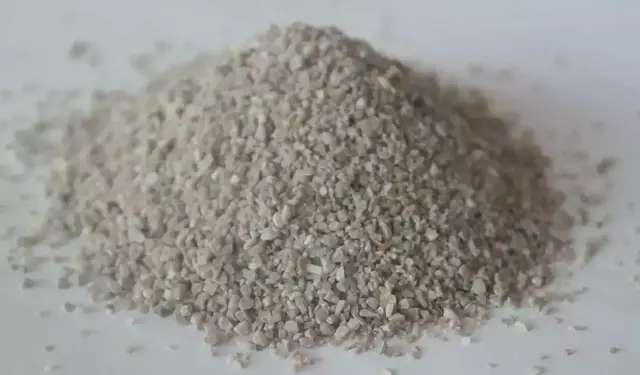尾矿沙一方等于多少吨