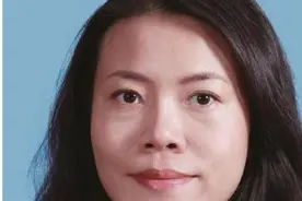 广东省最有钱的7个家族，你都认识吗？图片