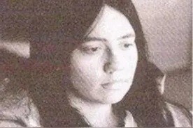 楚格尼尼公主，3次改嫁，死后尸体被做成标本展览，供人观赏72年图片