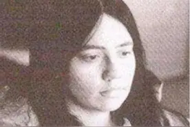楚格尼尼公主，3次改嫁，死后尸体被做成标本展览，供人观赏72年图片