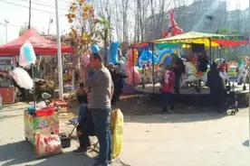 贵港市赶集时间表图片