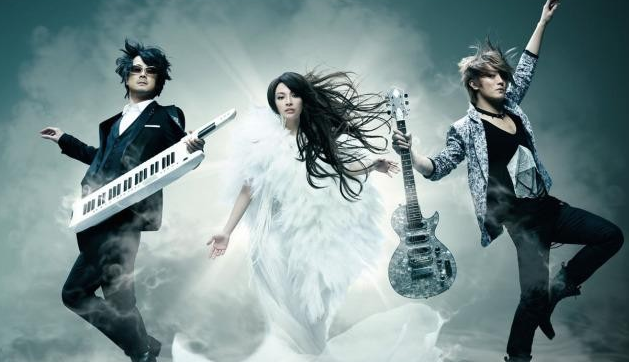 飞儿乐队主唱詹雯婷为什么换掉 飞儿乐队主唱詹雯婷什么时候换掉