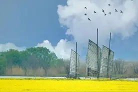 女性有婚外情之后的心理表现图片