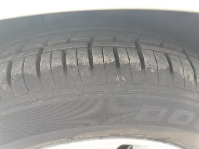 期待已久的经典福克斯两厢版，胖哥已顺利拿下，1.8排量手动挡