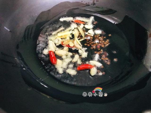 猪肉吃不起？不如吃它，鲜香细嫩，增强体力，多吃不长胖