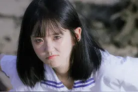 井川里予少女风手机壁纸 高清壁纸无水印图片