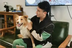 朱小贞哥哥说，妹妹去世有人传递假消息，说她已经被人救出图片