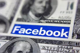 Facebook为什么封号？BM被封怎么申诉？如何防止被封号？图片