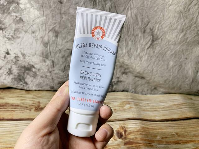 骞寸粓鐩樼偣锛?4娆剧敺澹帶娌逛繚婀夸釜鎶ゅソ鐗╋紝鐢ㄨ繃鎵嶆帹鑽愮郴鍒? onerror=