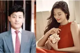 为何嫁入豪门的全智贤那么拼？豪门从不养懒人闲人无家族贡献之人图片