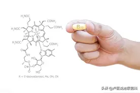 男性阳痿，补充维生素B12和B9有什么作用？注意什么？听医生分析图片