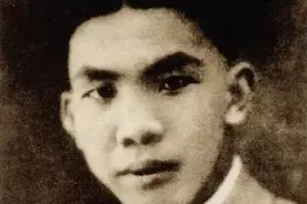 1949年我军师级干部三枪打死为其治病的医生，被判死刑公开处决了图片