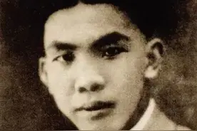 1949年我军师级干部三枪打死为其治病的医生，被判死刑公开处决了图片