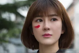 说我指甲断是我抓了他的蛋？以我指甲杀伤性他可能早肝肠寸断图片