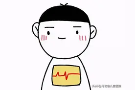 早搏要不要治疗？省知名专家的意见来了图片