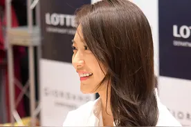申敏儿的照片精选图片
