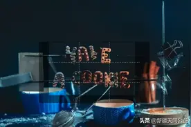 HIV感染者自述|别让我的故事成为你的故事图片