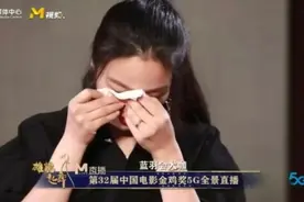 生完孩子有多难？一位爸爸体验过喂奶后沉默了图片