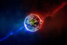 强推5本不出名的网络小说，题材新颖，新鲜味道扑面而来图片