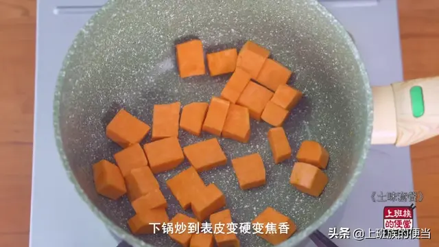 谁说西餐成本高，教你用家常食材简单做，味道不输西餐厅